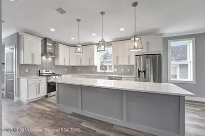 303 Webster Avenue, Seaside Heights, NJ 08751 - Photo 16