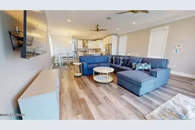 303 Webster Avenue, Seaside Heights, NJ 08751 - Photo 12