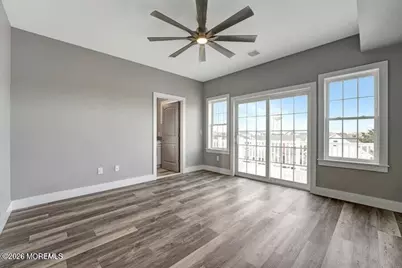 303 Webster Avenue, Seaside Heights, NJ 08751 - Photo 24