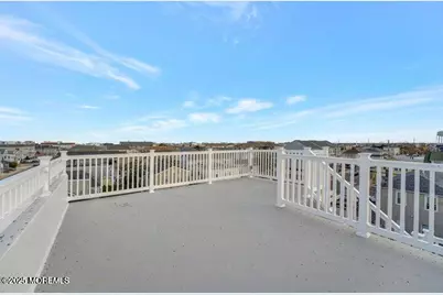 303 Webster Avenue, Seaside Heights, NJ 08751 - Photo 30