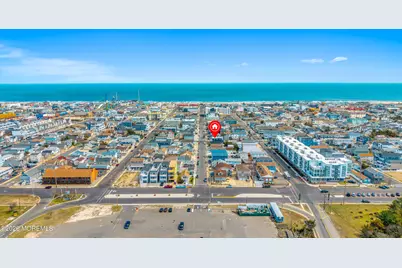303 Webster Avenue, Seaside Heights, NJ 08751 - Photo 8