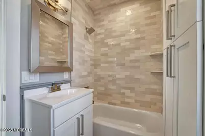 303 Webster Avenue, Seaside Heights, NJ 08751 - Photo 22