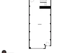 303 Webster Ave, Seaside Heights, NJ 08751 - Photo 40