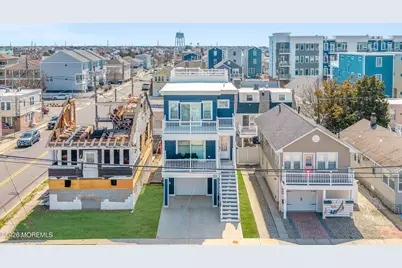 303 Webster Avenue, Seaside Heights, NJ 08751 - Photo 6