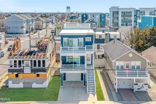 303 Webster Ave, Seaside Heights, NJ 08751 - Photo 6