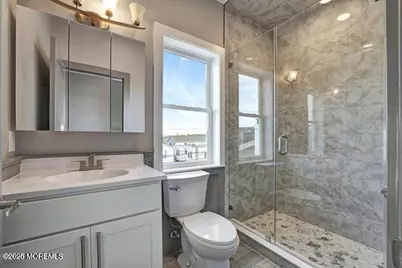303 Webster Avenue, Seaside Heights, NJ 08751 - Photo 28