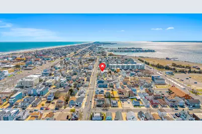 303 Webster Avenue, Seaside Heights, NJ 08751 - Photo 36
