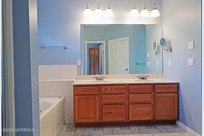 801 Buccaneer Lane, Manahawkin, NJ 08050 - Photo 52