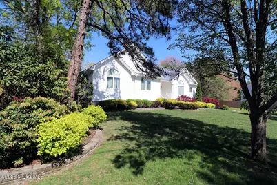 801 Buccaneer Lane, Manahawkin, NJ 08050 - Photo 4