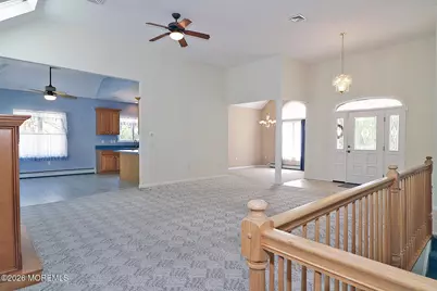 801 Buccaneer Lane, Manahawkin, NJ 08050 - Photo 30