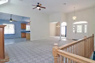 801 Buccaneer Ln, Manahawkin, NJ 08050 - Photo 30