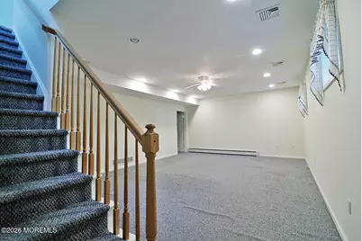 801 Buccaneer Lane, Manahawkin, NJ 08050 - Photo 32