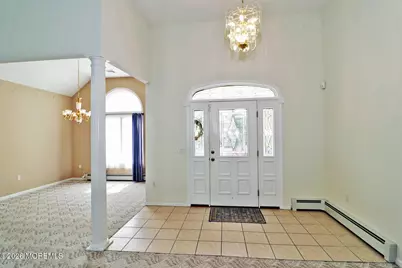 801 Buccaneer Lane, Manahawkin, NJ 08050 - Photo 14