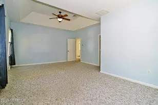 801 Buccaneer Ln, Manahawkin, NJ 08050 - Photo 38