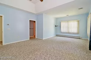 801 Buccaneer Ln, Manahawkin, NJ 08050 - Photo 40