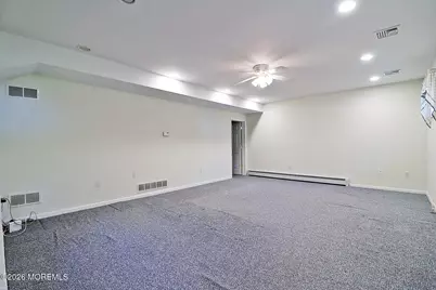 801 Buccaneer Lane, Manahawkin, NJ 08050 - Photo 34