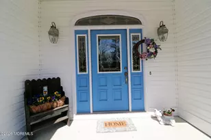 801 Buccaneer Ln, Manahawkin, NJ 08050 - Photo 10