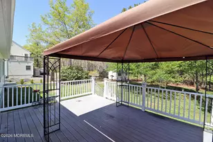 801 Buccaneer Ln, Manahawkin, NJ 08050 - Photo 74