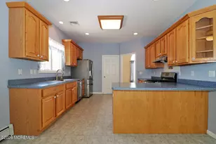 801 Buccaneer Ln, Manahawkin, NJ 08050 - Photo 22