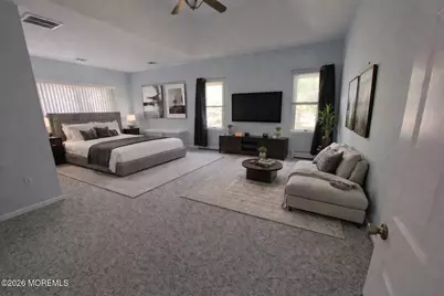 801 Buccaneer Lane, Manahawkin, NJ 08050 - Photo 50