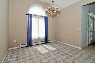 801 Buccaneer Lane, Manahawkin, NJ 08050 - Photo 16