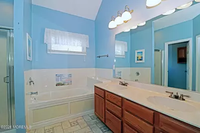 801 Buccaneer Lane, Manahawkin, NJ 08050 - Photo 42