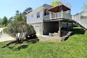 801 Buccaneer Ln, Manahawkin, NJ 08050 - Photo 68