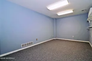 801 Buccaneer Ln, Manahawkin, NJ 08050 - Photo 36