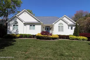 801 Buccaneer Ln, Manahawkin, NJ 08050 - Photo 2