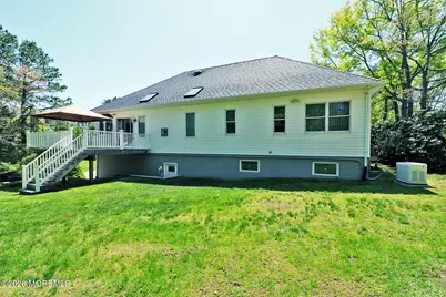 801 Buccaneer Lane, Manahawkin, NJ 08050 - Photo 70