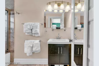206 3rd Avenue #1, Asbury Park, NJ 07712 - Photo 18