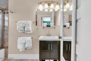 206 3rd Ave, Asbury Park, NJ 07712 - Photo 18