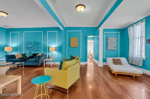 206 3rd Ave, Asbury Park, NJ 07712 - Photo 6