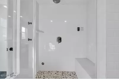206 3rd Avenue #1, Asbury Park, NJ 07712 - Photo 20