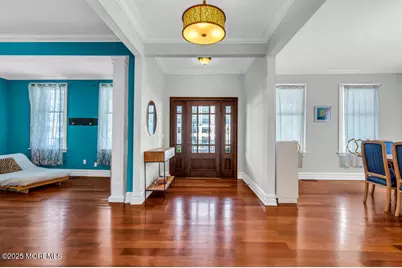 206 3rd Avenue #1, Asbury Park, NJ 07712 - Photo 4