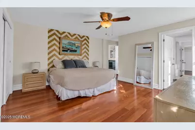 206 3rd Avenue #1, Asbury Park, NJ 07712 - Photo 16