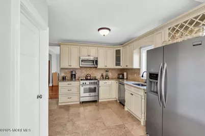206 3rd Avenue #1, Asbury Park, NJ 07712 - Photo 10