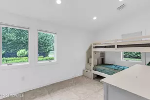 608 Deal Rd, Ocean Twp, NJ 07712 - Photo 28