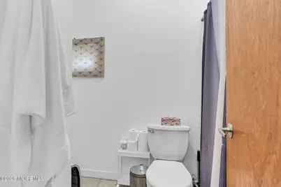 608 Deal Road, Ocean Twp, NJ 07712 - Photo 20