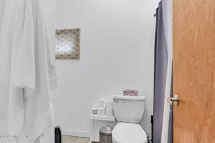 608 Deal Rd, Ocean Twp, NJ 07712 - Photo 20