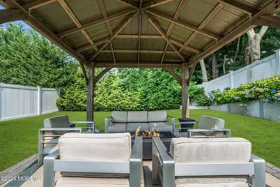 608 Deal Road, Ocean Twp, NJ 07712 - Photo 34