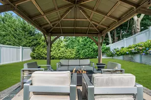 608 Deal Rd, Ocean Twp, NJ 07712 - Photo 34