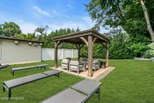 608 Deal Rd, Ocean Twp, NJ 07712 - Photo 44