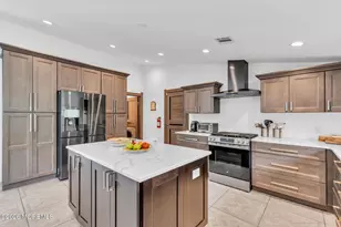 608 Deal Rd, Ocean Twp, NJ 07712 - Photo 14