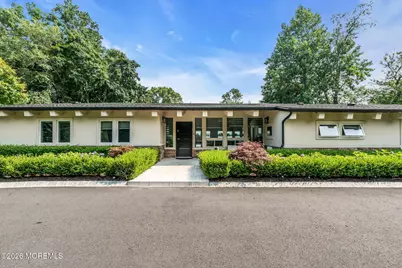 608 Deal Road, Ocean Twp, NJ 07712 - Photo 1