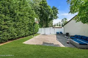 608 Deal Rd, Ocean Twp, NJ 07712 - Photo 56