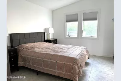 608 Deal Road, Ocean, NJ 07712 - Photo 10