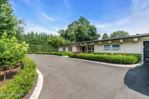 608 Deal Rd, Ocean Twp, NJ 07712 - Photo 4