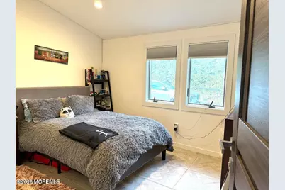 608 Deal Road, Ocean, NJ 07712 - Photo 8