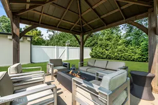 608 Deal Rd, Ocean Twp, NJ 07712 - Photo 32